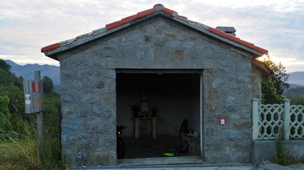 135 risveglio a colla Craiolo light