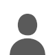 isontinoinbici