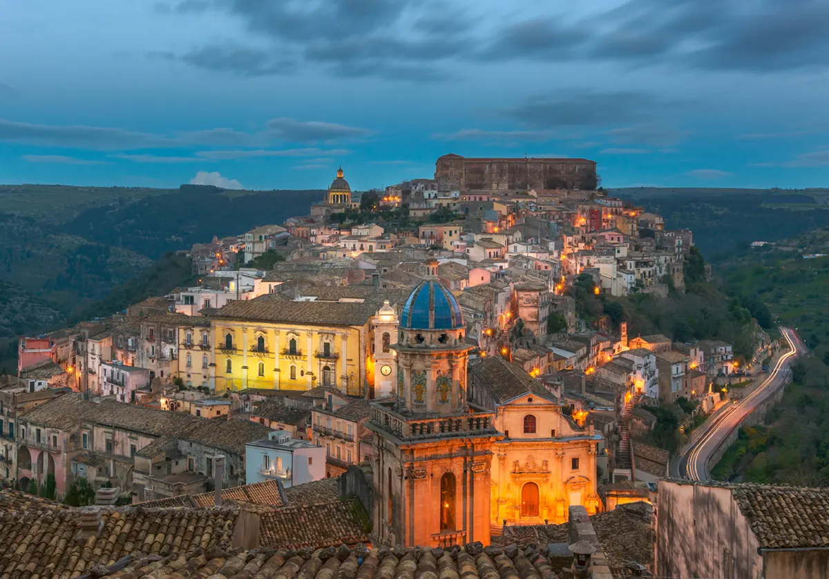 Ragusa-ibla.webp