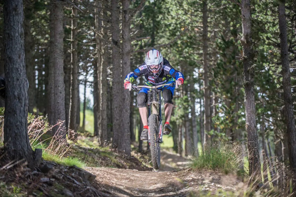 andorra-in-bicicletta07.webp