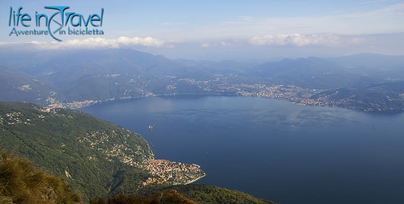 03 lago maggiore svizero