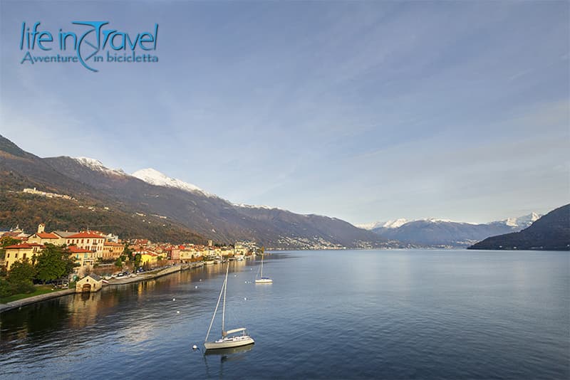 04 lago maggiore piemontese