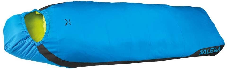 salewa micro 850 quattro