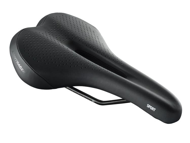 Bontrager Sport Bike