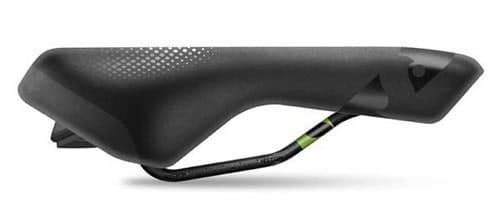 sportourer flx man gel