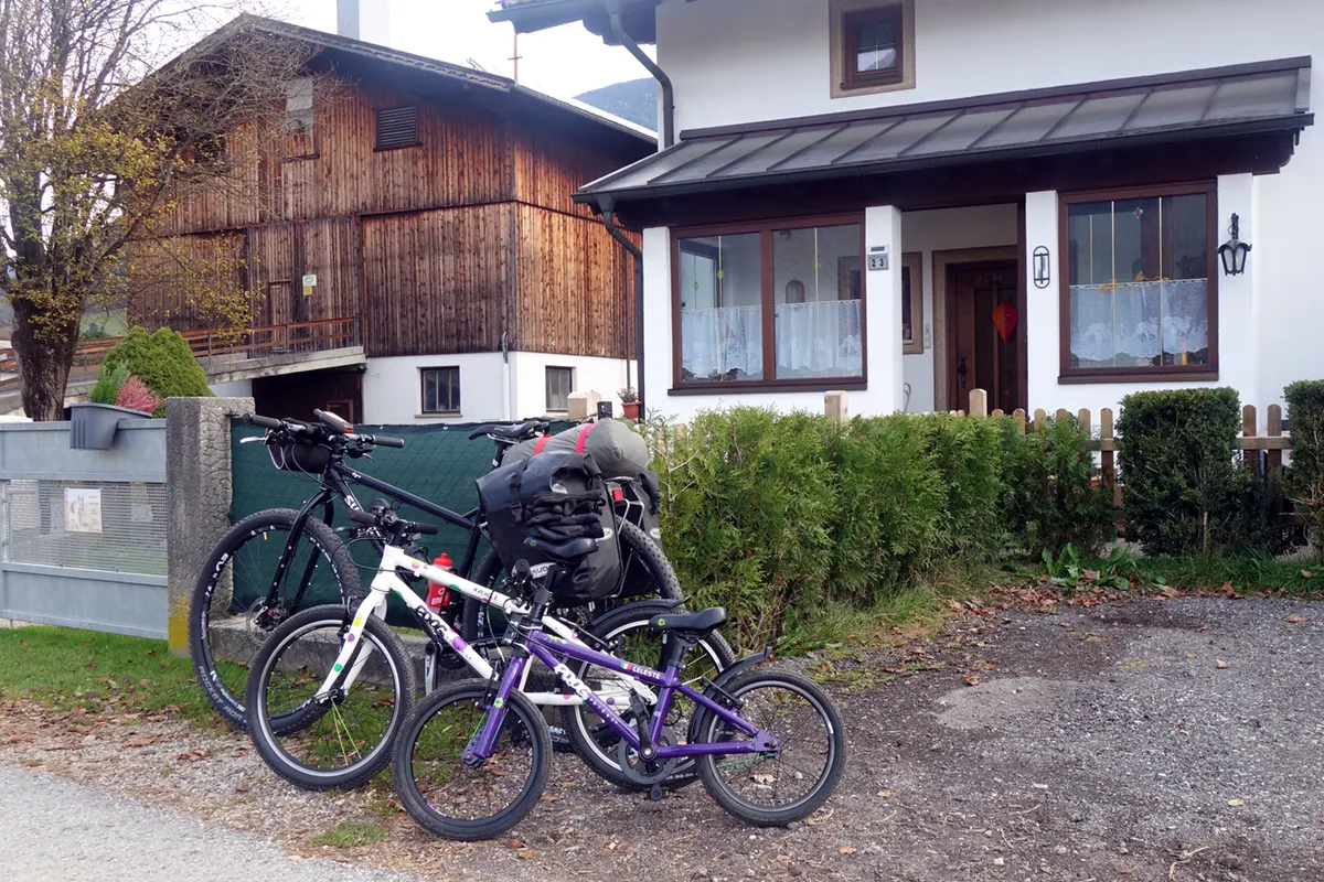 08 bici in viaggio