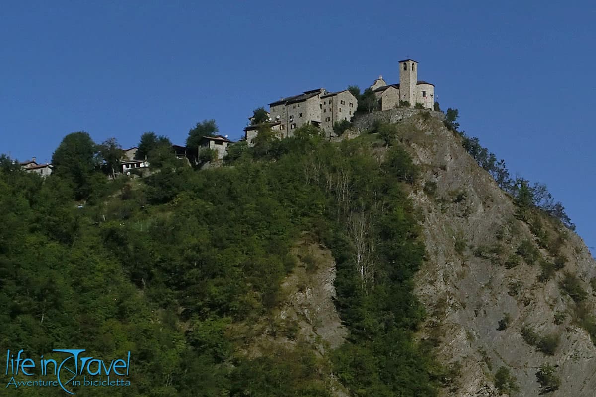 val trebbia val staffora bds