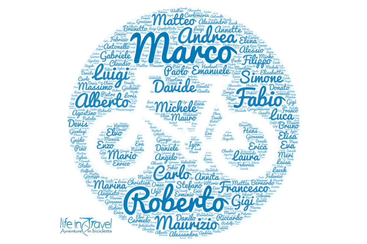 familygrazie2022