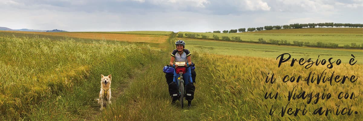 Migliori aforismi sulla bicicletta insta 3
