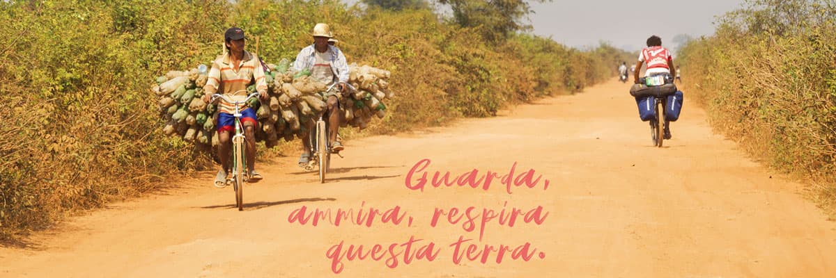 Migliori aforismi sulla bicicletta insta 4