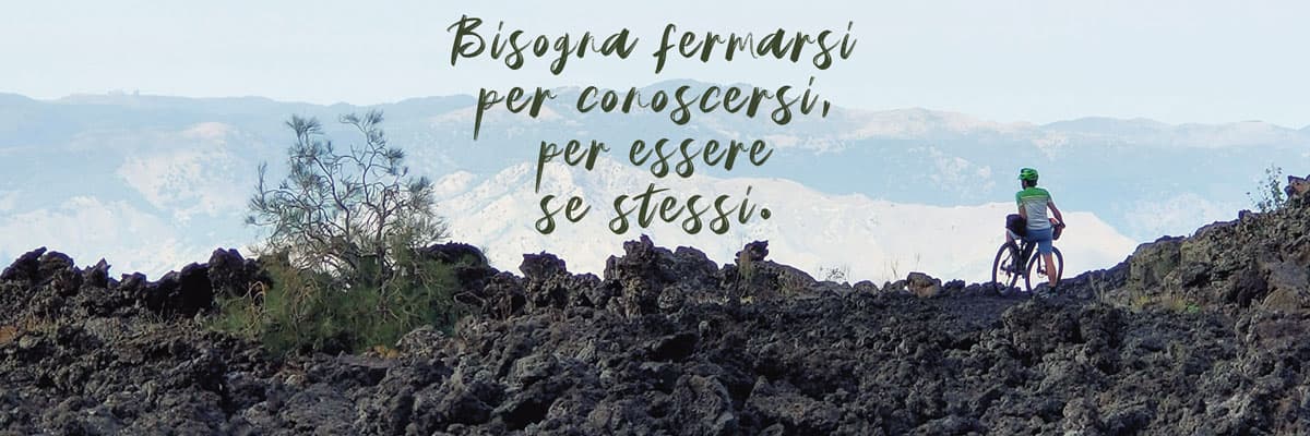insta 8