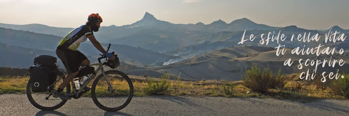 Migliori aforismi sulla bicicletta post 11