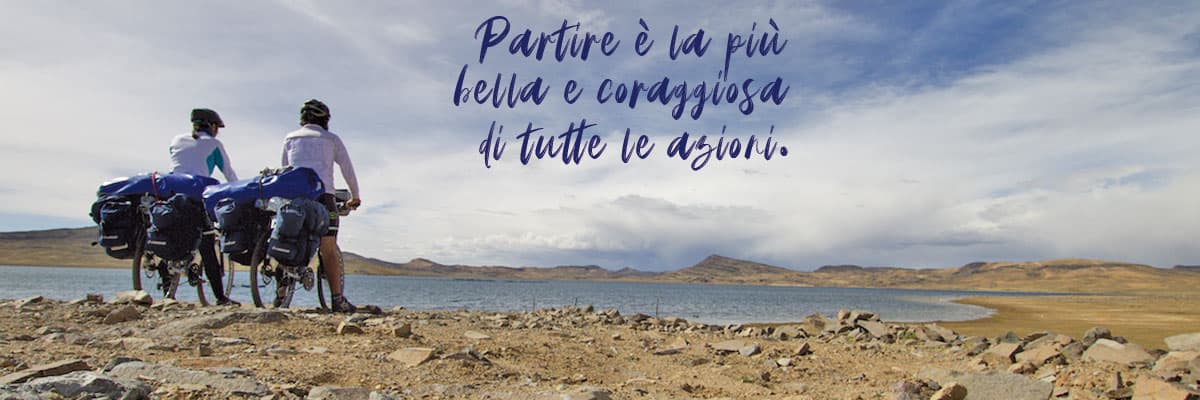 post 22