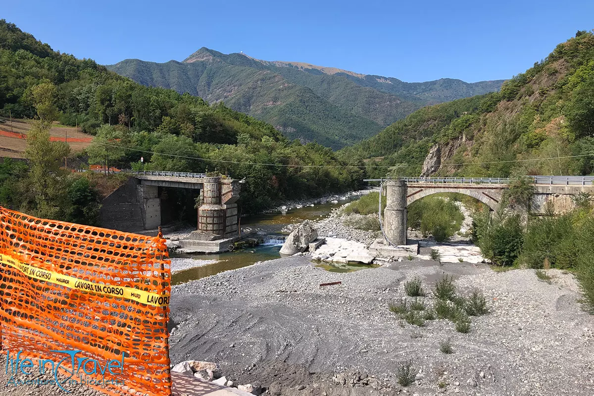ponte