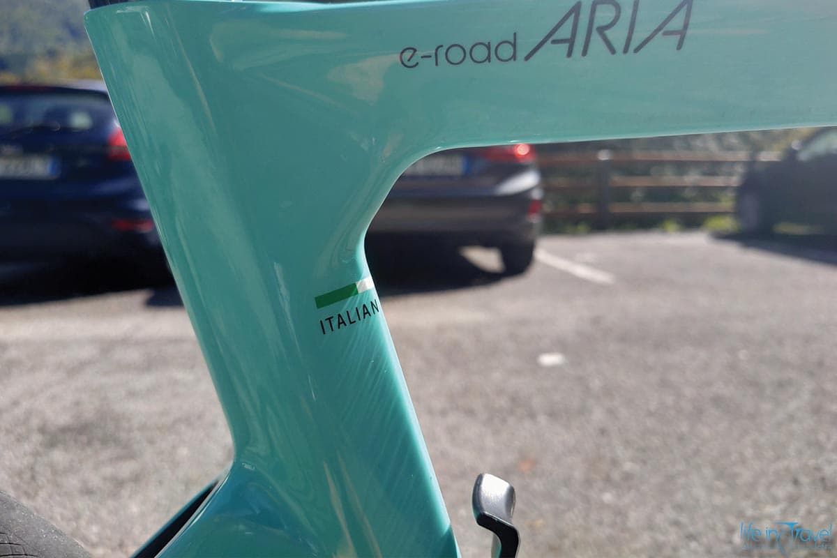 Aria
