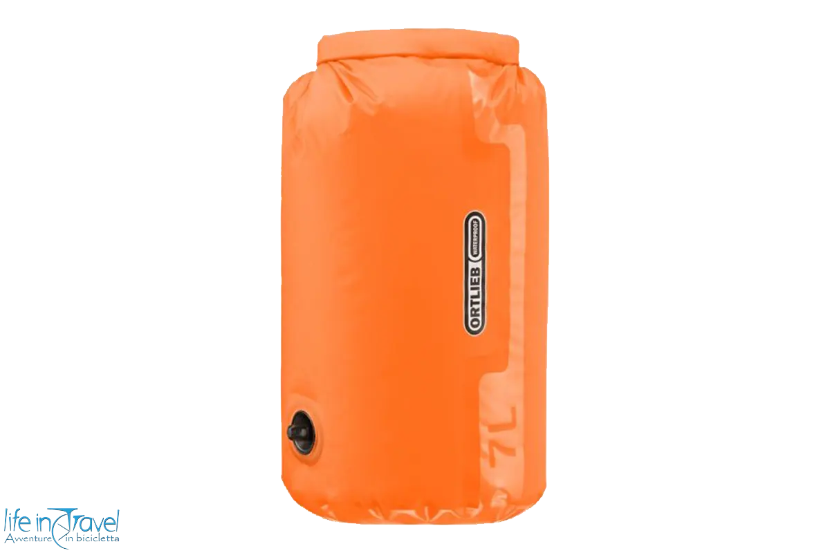 Borse telaio bici APIDURA