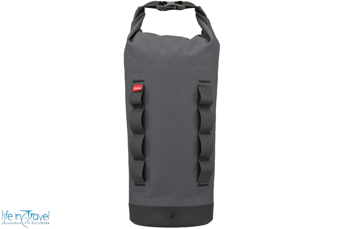 Borse telaio bici SALSA