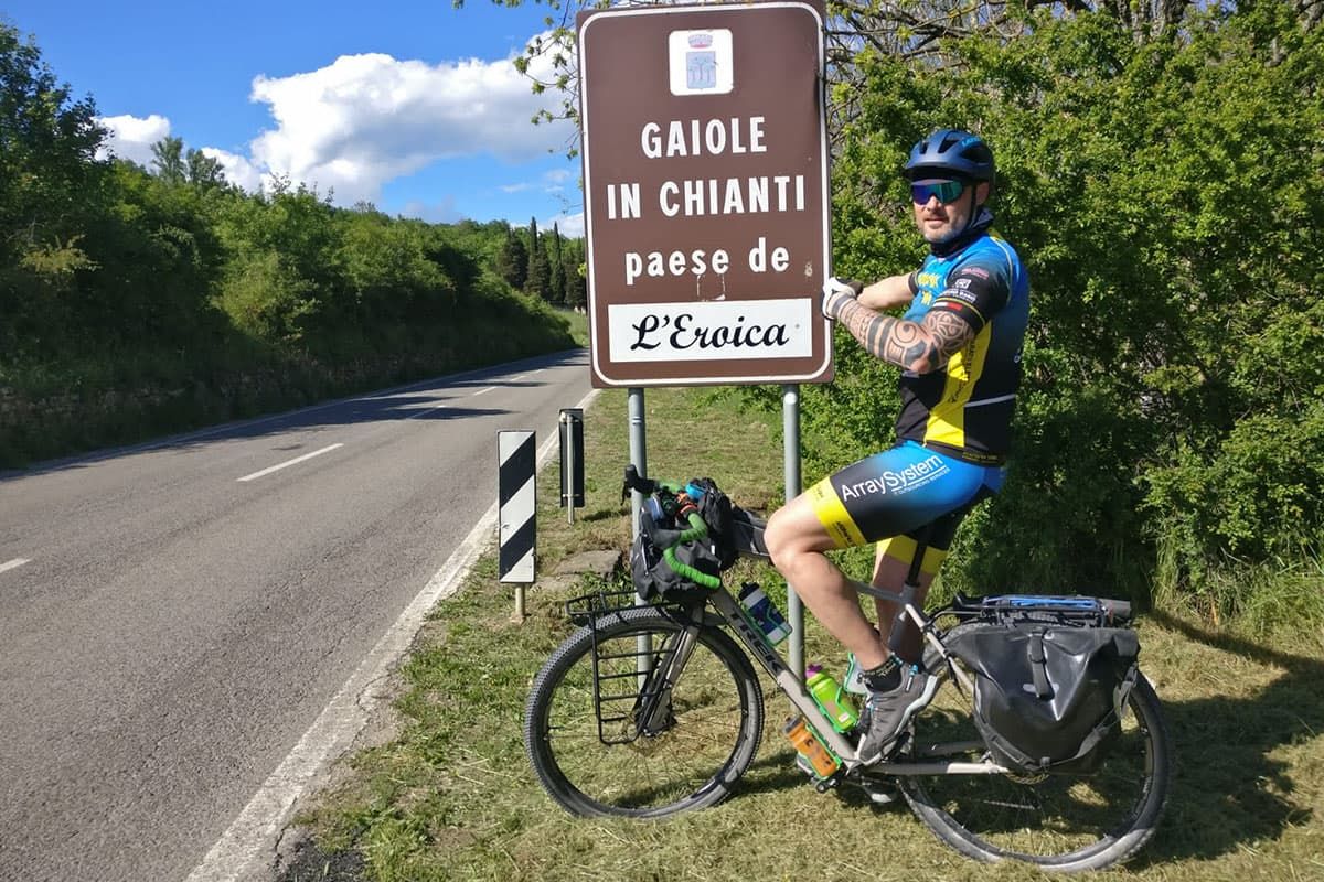 fenicebike1