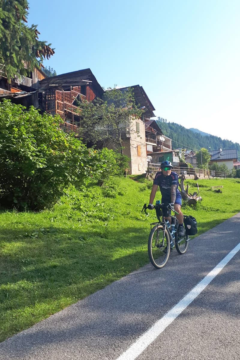 fenicebike2