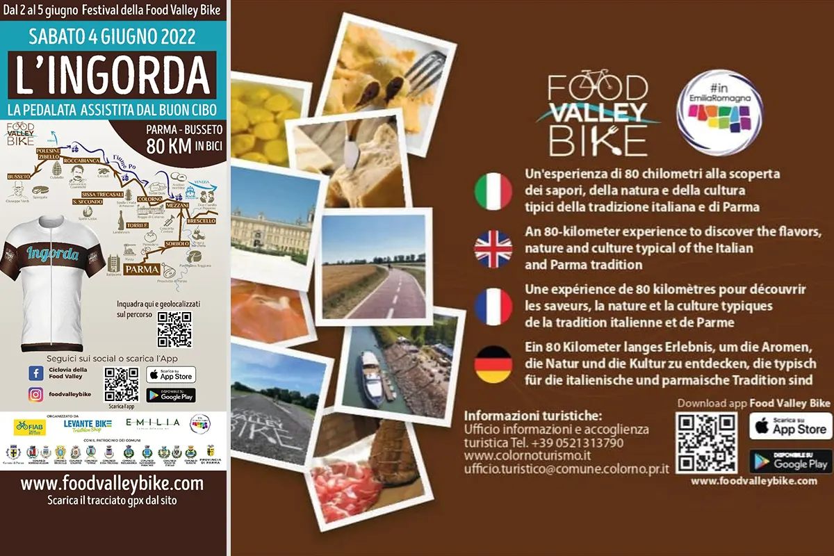 ingorda1