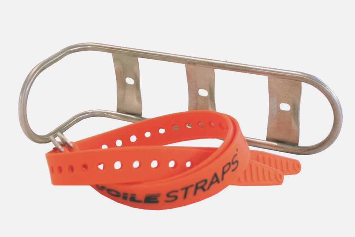 Gorilla cage MANYTHING CAGE