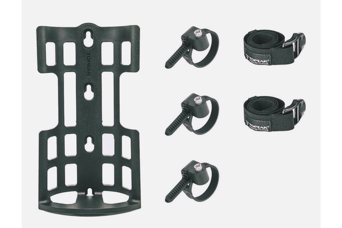 Gorilla cage TOPEAK
