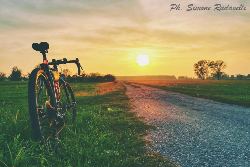 simone tramonto