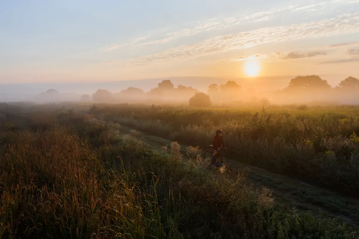 Gravelness4