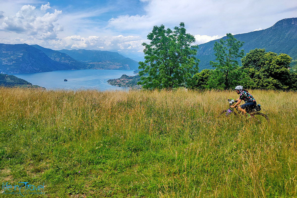 caschi mfi panorama2