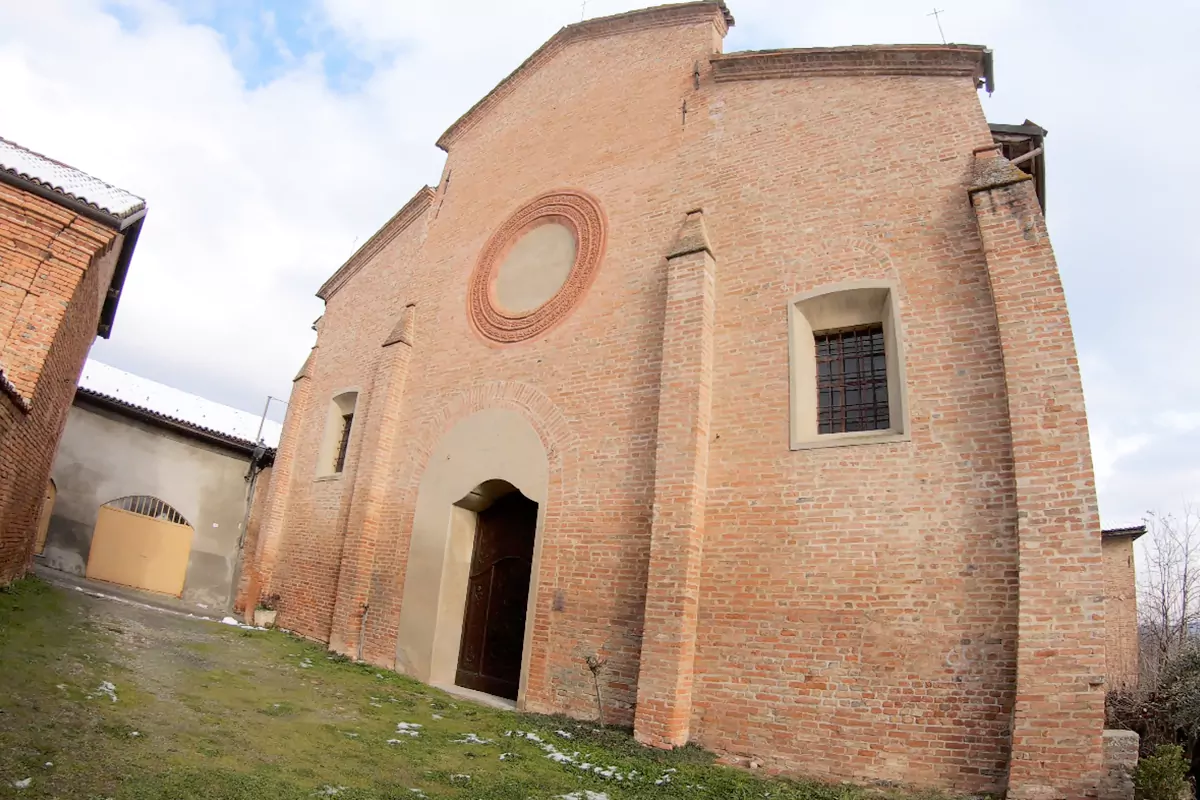 Storia del Piemonte in bici incisa