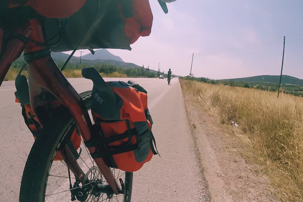 5strada