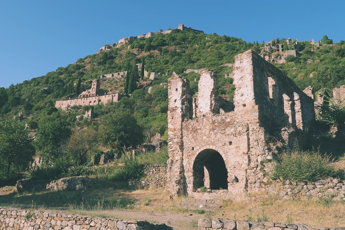 7mistra