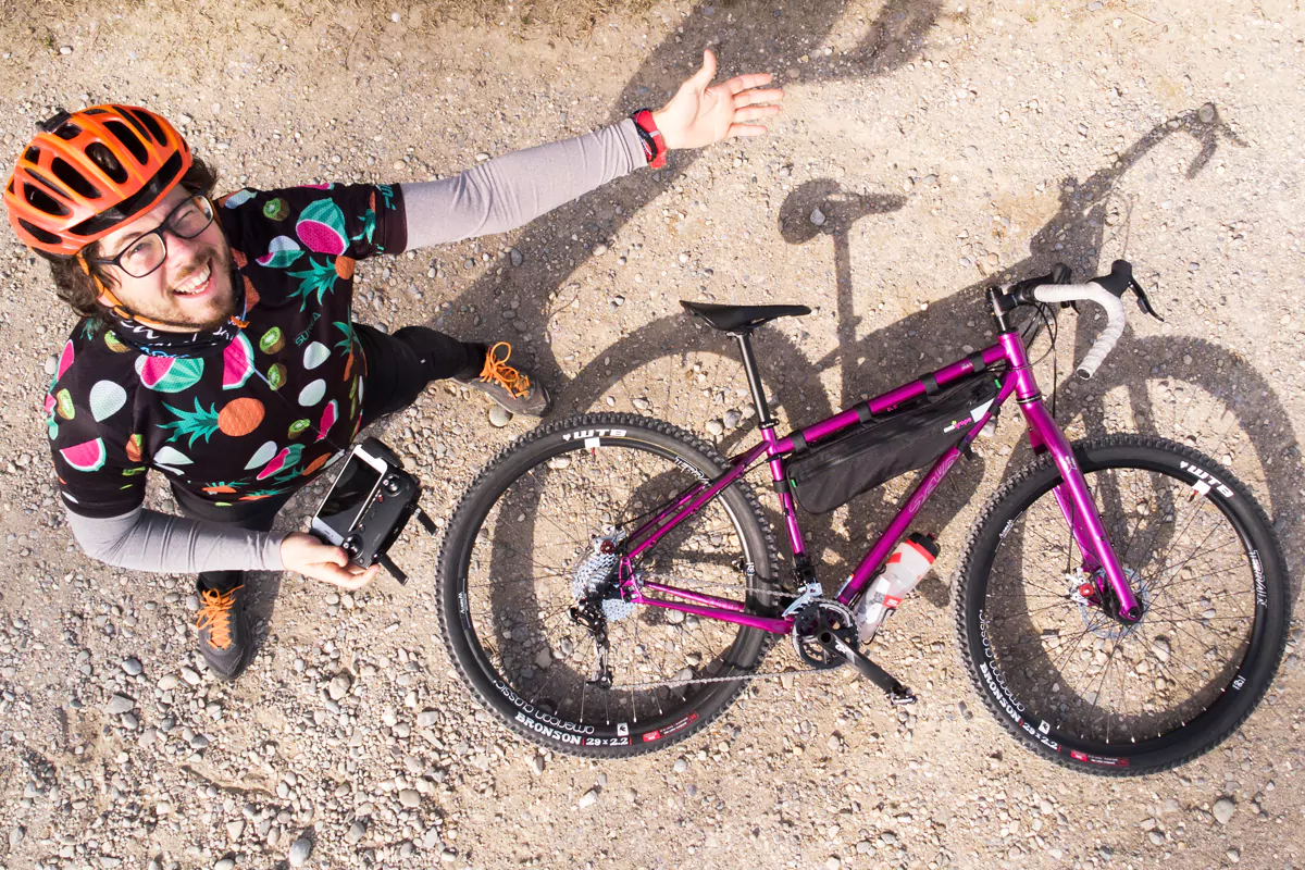 Salsa fargo sallalto