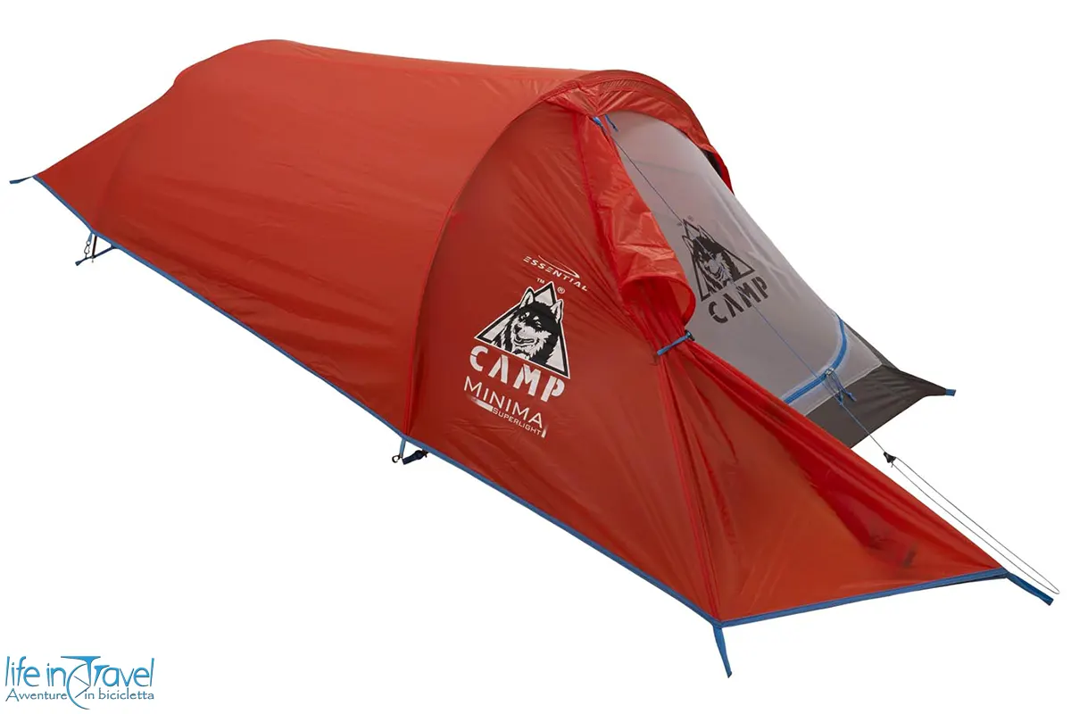 salewa litetrek III