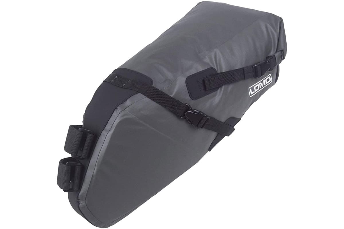 Bikepacking Saddle Bags Borse sottosella bikepacking 04 LOMO
