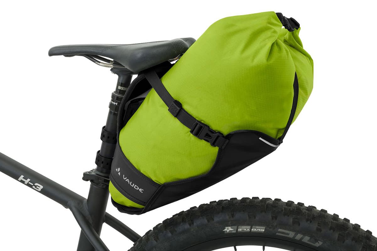 Borse sottosella bikepacking 06 VAUDE