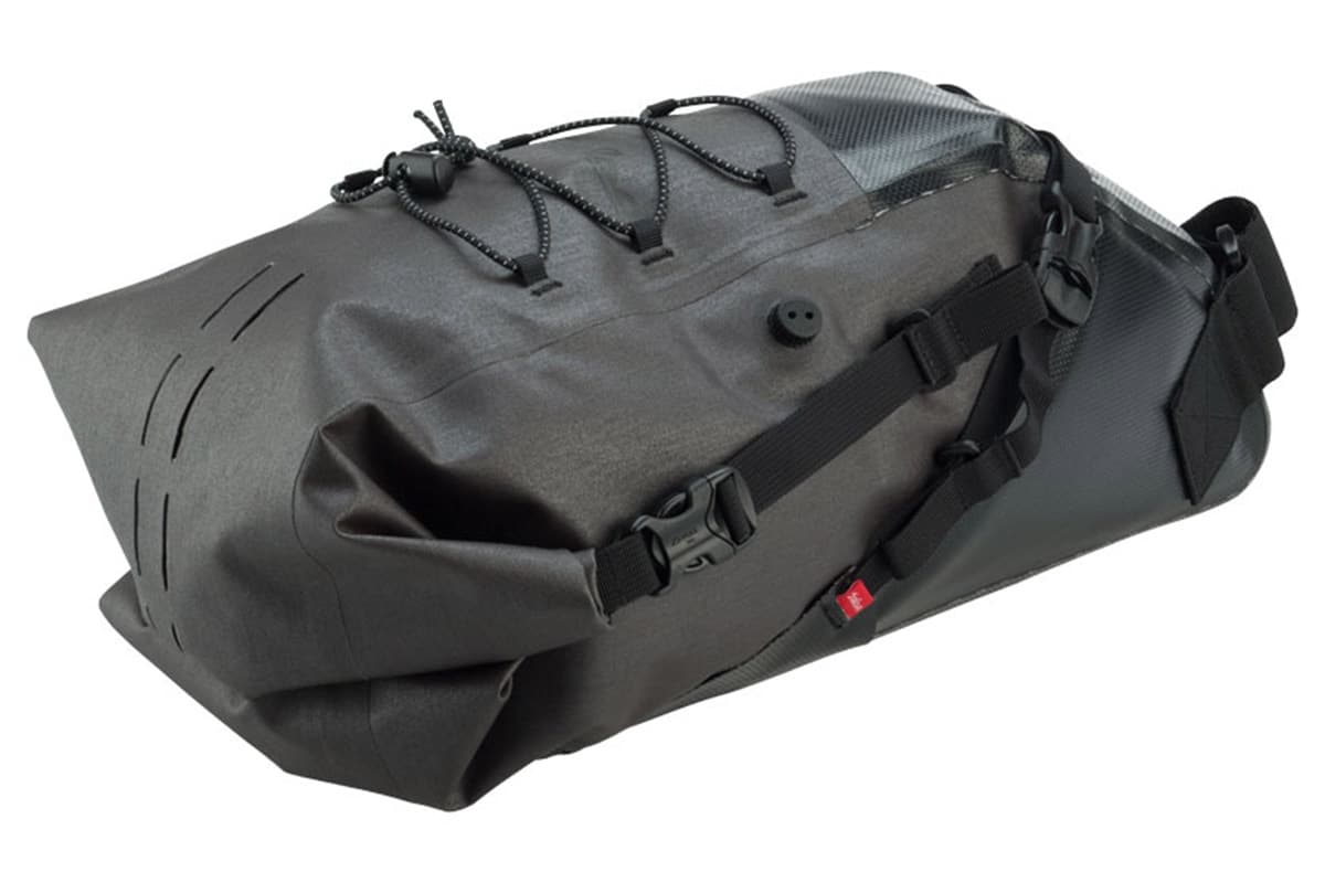 Borse sottosella bikepacking 11 SALSA
