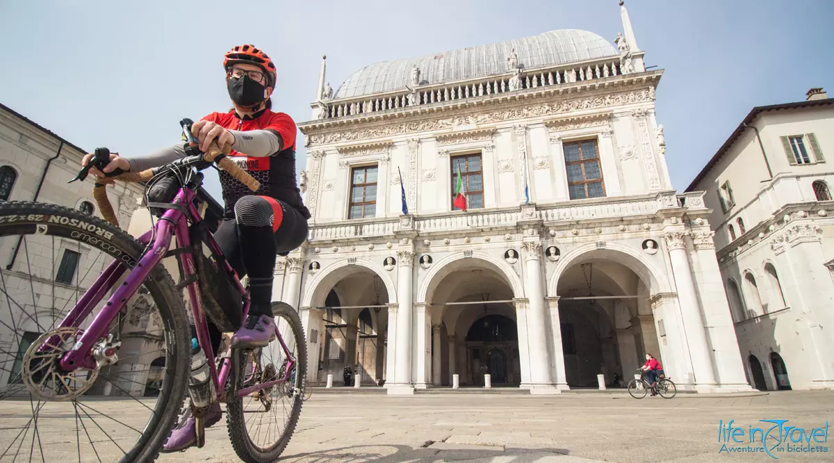 Brescia