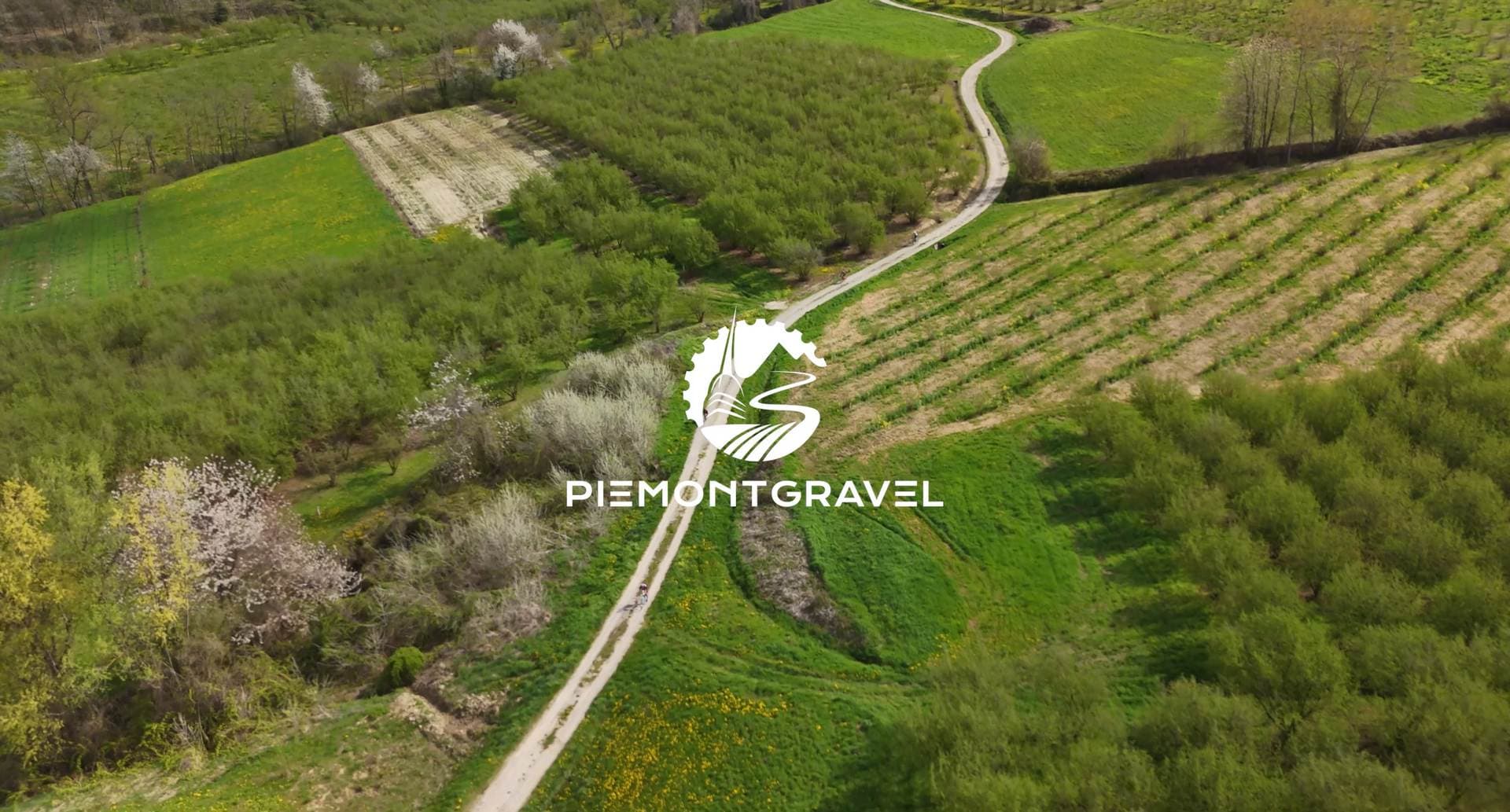 piemontgravel