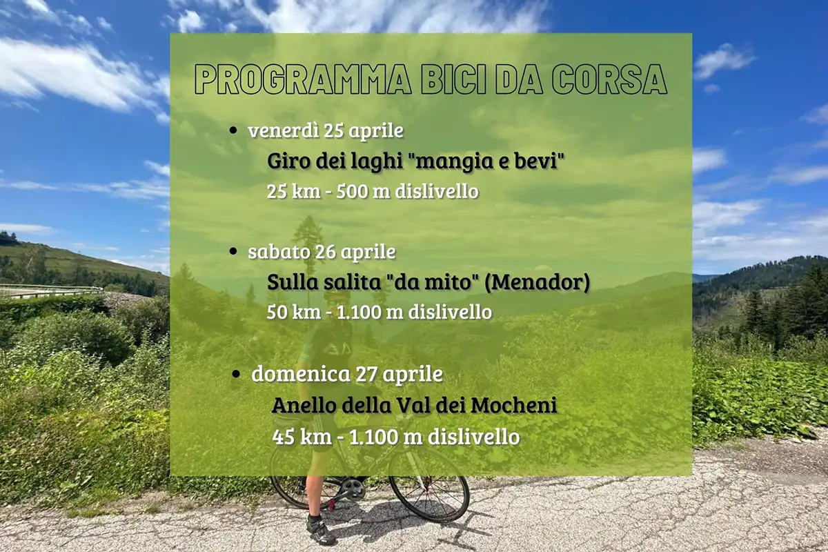 valsugana tour bdc