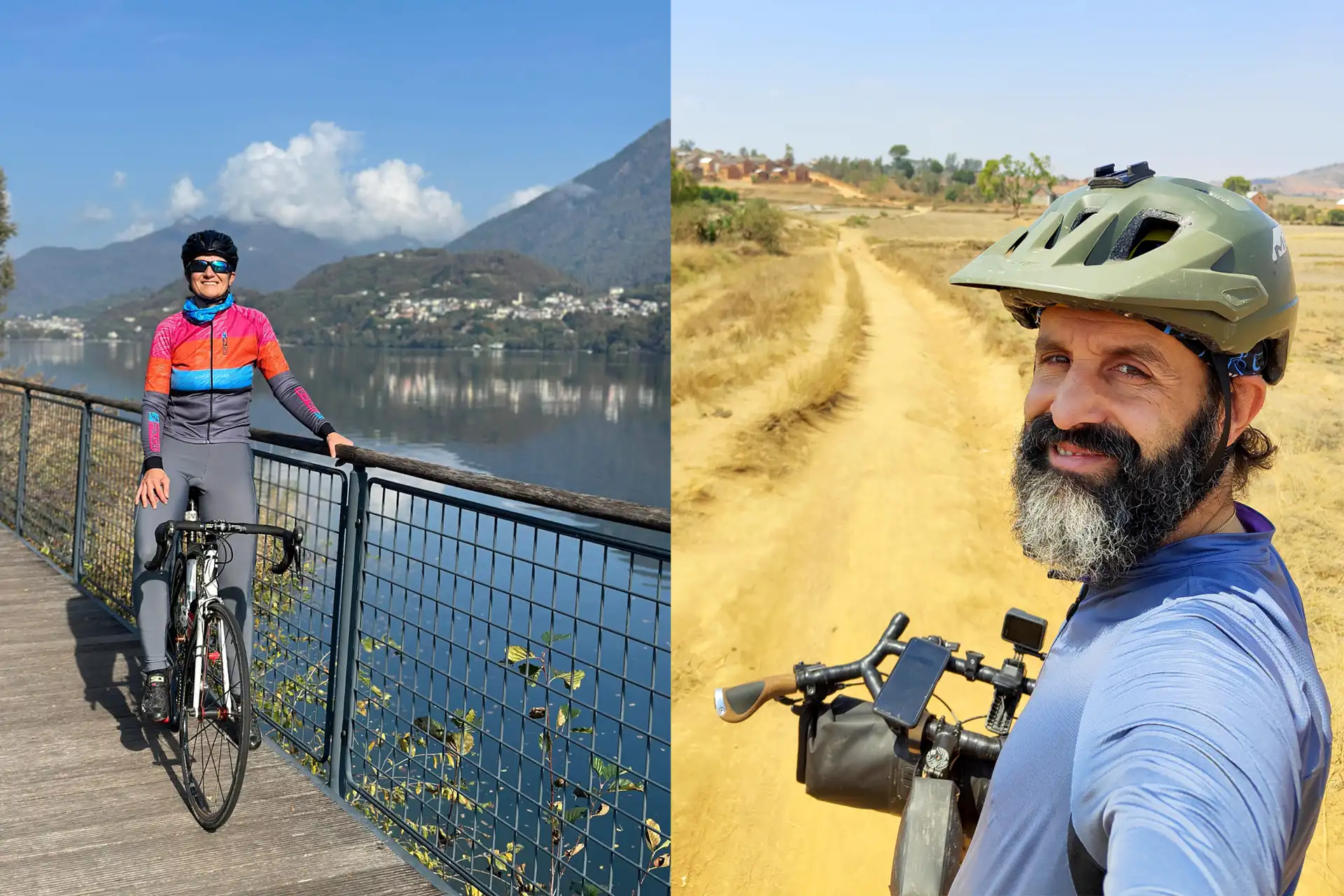 Valsugana Tour 2025