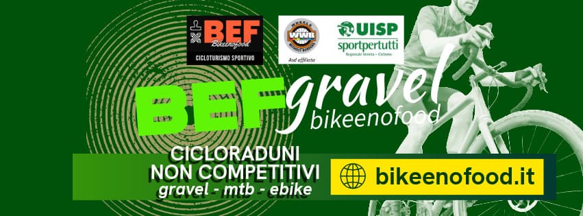 bef gravel2