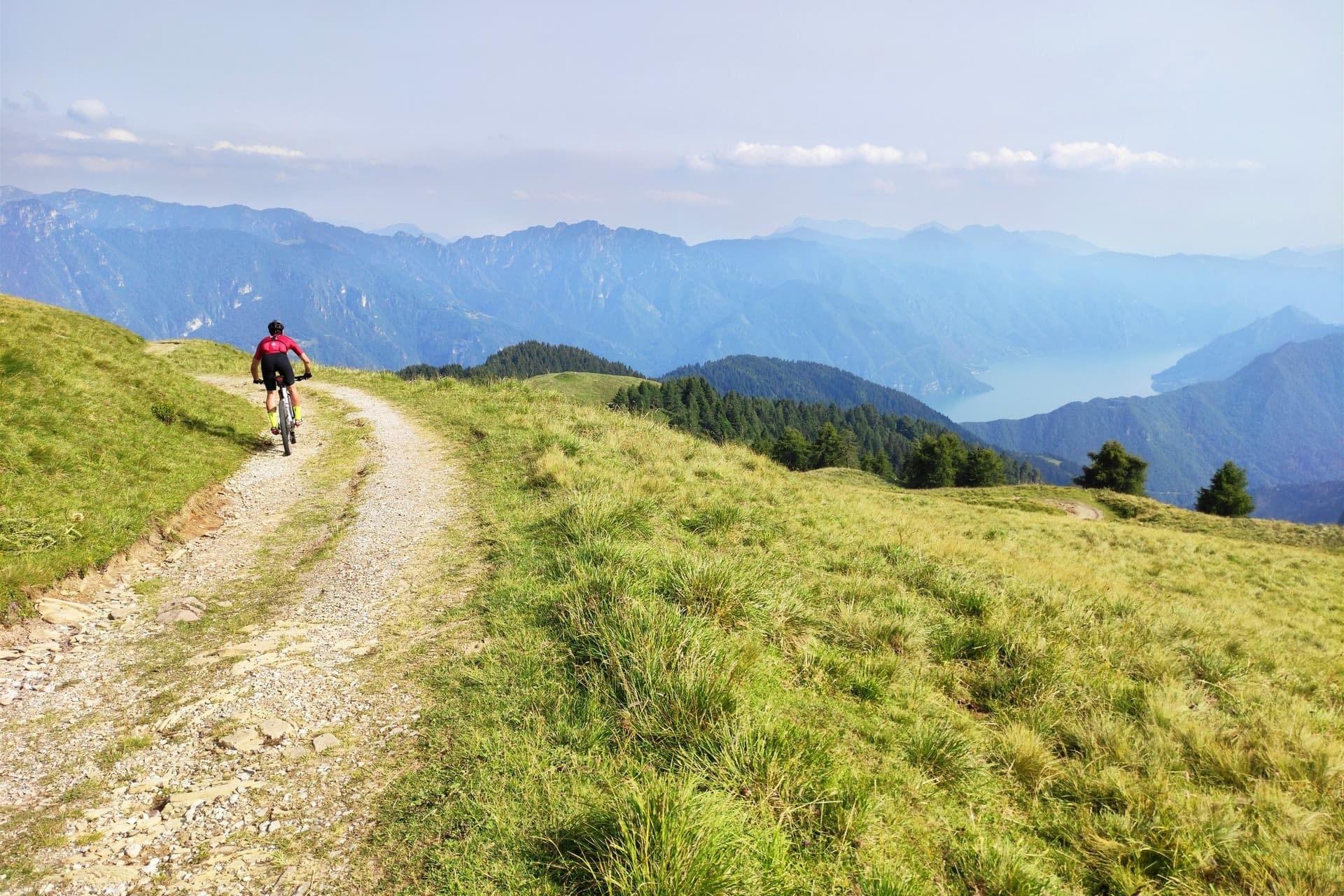 lifeintravel bike adventure