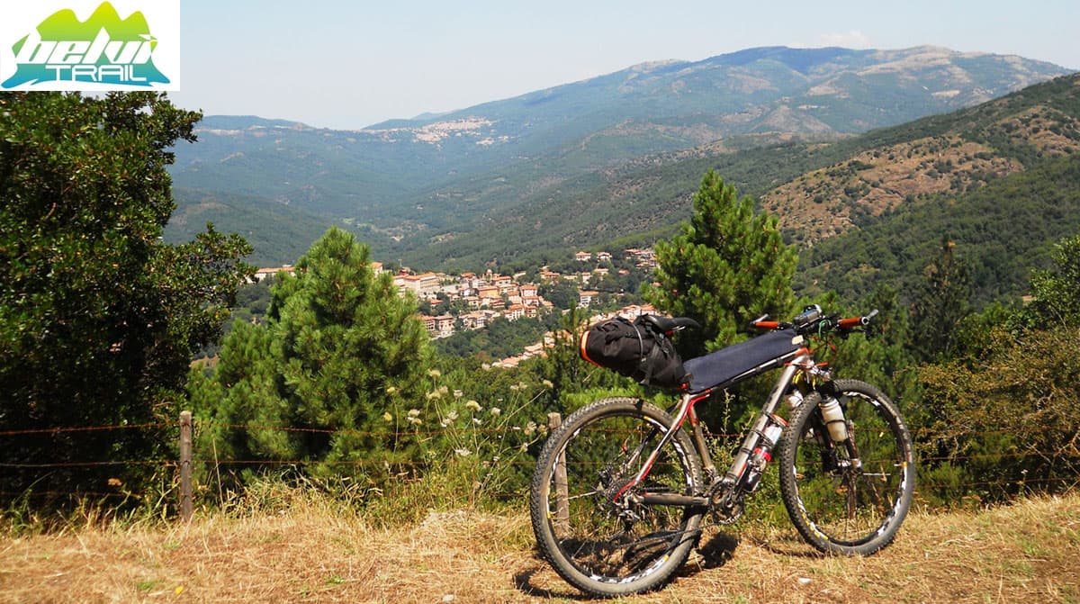 belvi trail 2