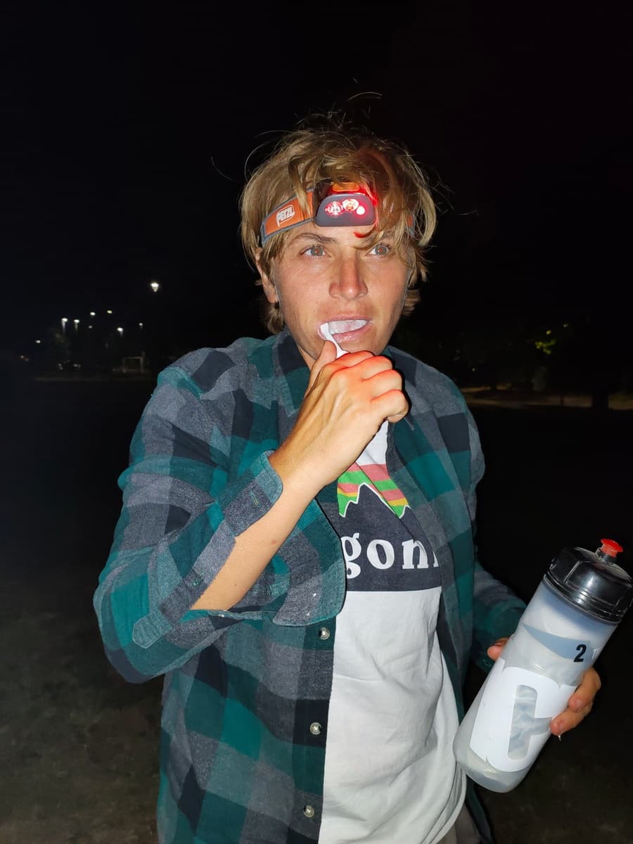 ramona