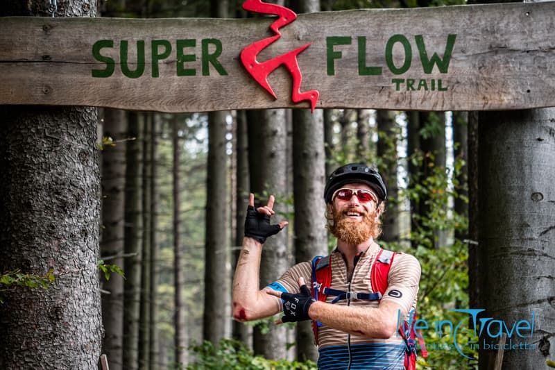 superflow