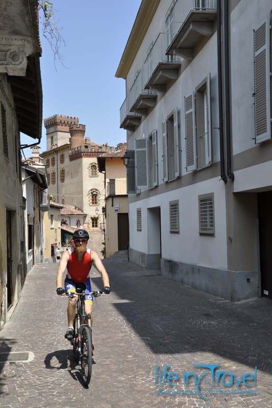 barolo