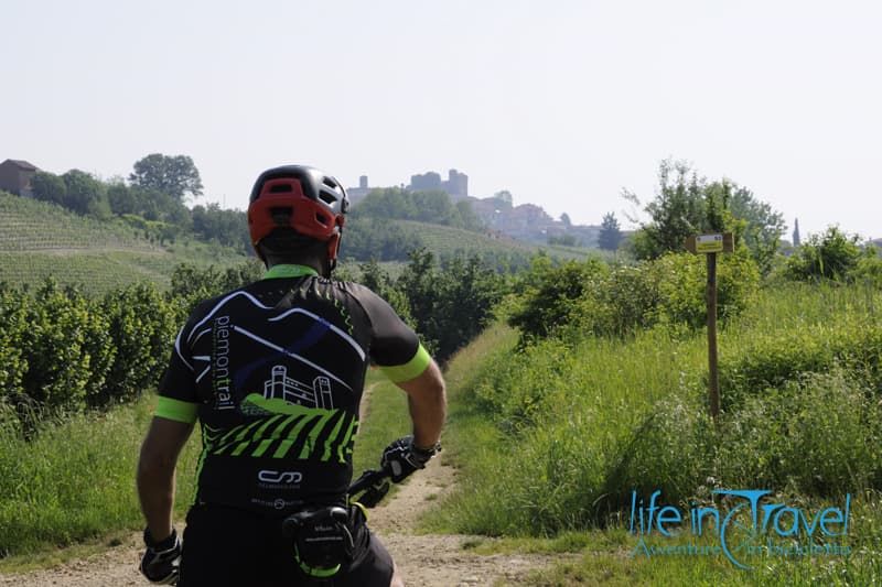 mtb gravel