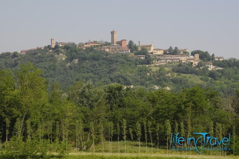 panoramica borghi