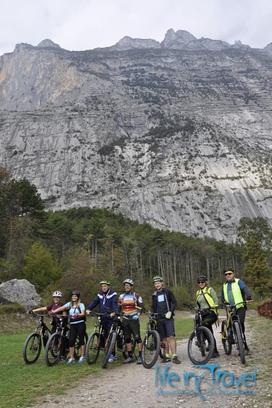 foto di gruppo